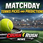 bet tennis predictions
